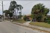 2406, 2408 & 2412 9th Ave. W. photo